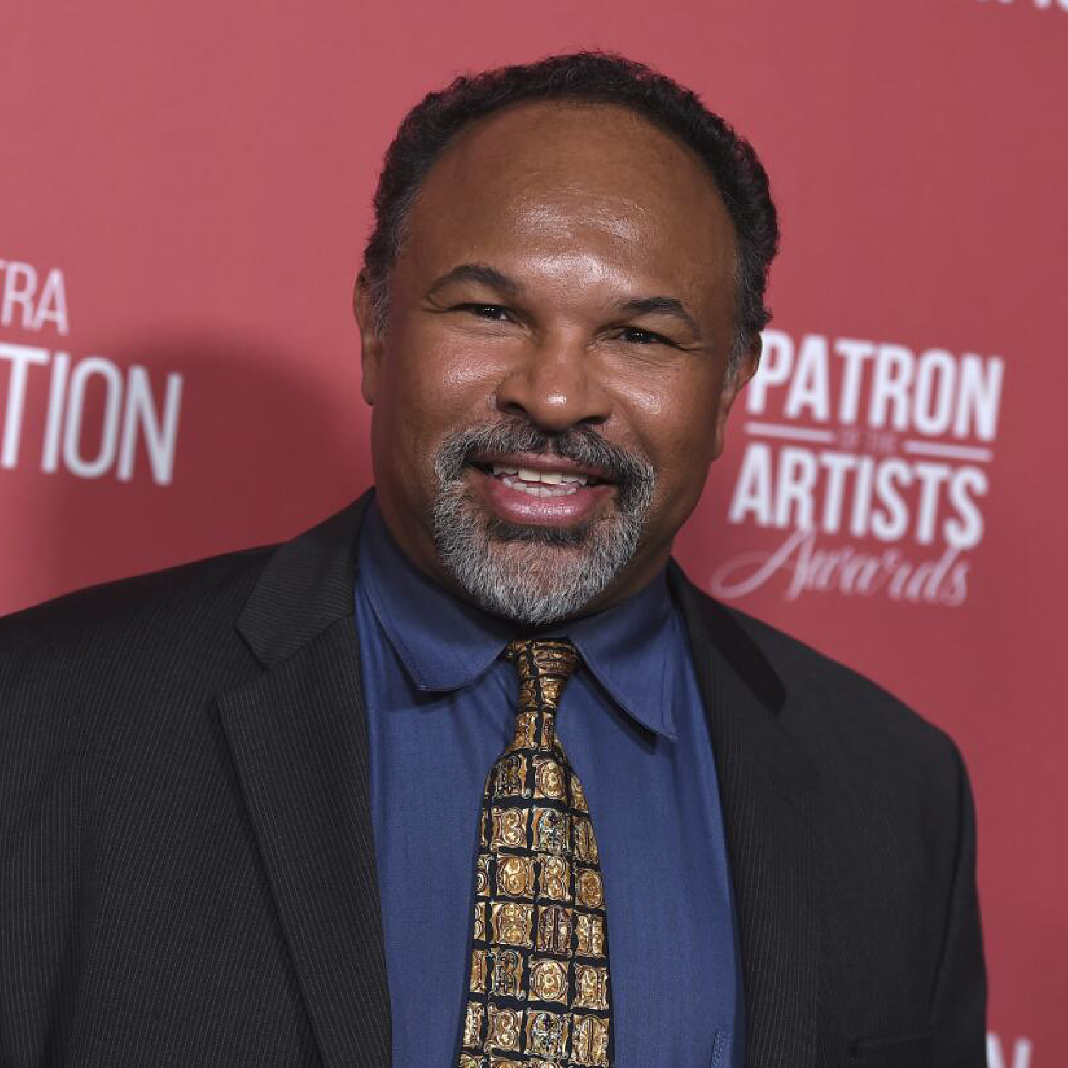 Geoffrey Owens